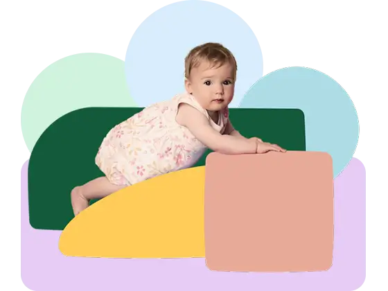 softplaycy hero iamge